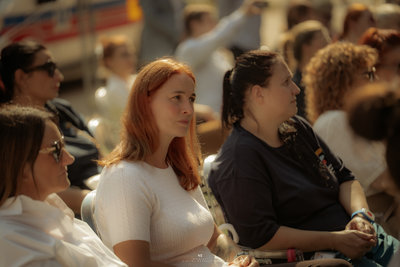 Gala jubileuszu 170-lecia